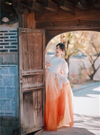 322.DJAWA Photo –  ZziZzi  Vol.14 - Chuseok(102)